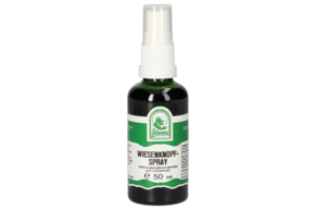 WIESENKNOPF SPRAY 50 ML, A-Nr.: 4566247 - 01