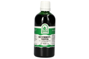 WIESENKNOPF TROPFEN 100 ML, A-Nr.: 4566230 - 01
