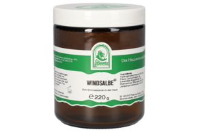 WINDSALBE 220 G, A-Nr.: 4854489 - 01