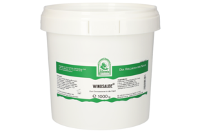 WINDSALBE 1000 G, A-Nr.: 4854495 - 01