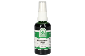 WOLFSTRAPP SPRAY 50 ML, A-Nr.: 4485684 - 01