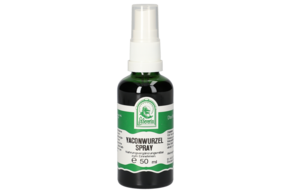 YACONWURZEL SPRAY 50 ML, A-Nr.: 5303751 - 01