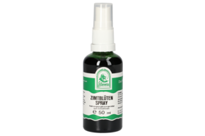 ZIMTBLUETEN SPRAY 50 ML, A-Nr.: 5471891 - 01