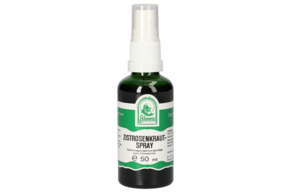 ZISTROSENKRAUT SPRAY 50 ML, A-Nr.: 5444658 - 01