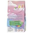 Tetesept Kids Badeüberraschung Regenbogenponys, A-Nr.: 5664928 - 03