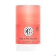 Sie sehen eine Packung Roger&gallet Fleur De Figuier Deodorant 50ml, Produktbild: 03 Roger&gallet Fleur De Figuier Deodorant 50ml, A-Nr.: 4590228 - 03