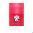 Sie sehen eine Packung Roger&gallet Gingembre Rouge Deodorant 50ml, Produktbild: 03 Roger&gallet Gingembre Rouge Deodorant 50ml, A-Nr.: 4590234 - 03