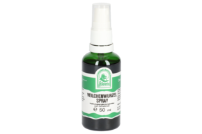 VEILCHENWURZEL SPRAY 50 ML, A-Nr.: 5719144 - 01
