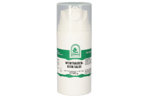 WEINTRAUBENKERN SALBE 90 G, A-Nr.: 5832768 - 01