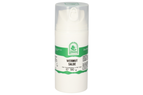 WERMUT SALBE 90 G, A-Nr.: 5719440 - 01