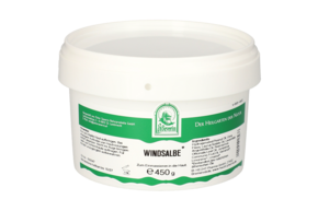 WINDSALBE 450 G, A-Nr.: 5713615 - 01