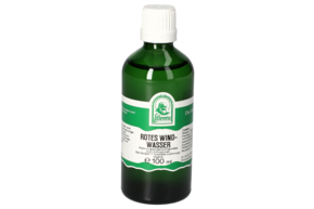 WINDWASSER ST. SEVERIN 100 ML, A-Nr.: 4604019 - 01