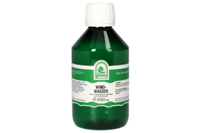 WINDWASSER ST. SEVERIN 250 ML, A-Nr.: 4604025 - 01