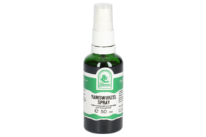 YAMSWURZEL SPRAY 50 ML, A-Nr.: 5727497 - 01