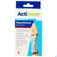 Actimove Aktivbandage Manumotion Links M 7349744 1st, A-Nr.: 5059966 - 01