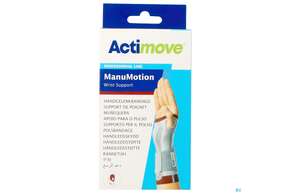Actimove Aktivbandage Manumotion Rechts L 7349715 1st, A-Nr.: 5059920 - 01