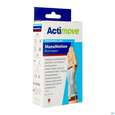 Actimove Aktivbandage Manumotion Links Xl 7349746 1st, A-Nr.: 5059989 - 02