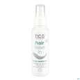 Eco Cosmetics Leave In Spruehconditioner 100ml, A-Nr.: 5930979 - 01