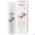Eco Cosmetics Naturals Tagescreme Lsf30 50ml, A-Nr.: 5963565 - 02