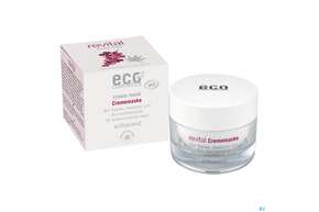 Eco Cosmetics Revital Linie Revital Crememaske 50ml, A-Nr.: 5774812 - 01