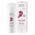 Eco Cosmetics Revital Linie Revital Nachtcreme 50ml, A-Nr.: 5774781 - 01