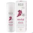 Eco Cosmetics Revital Linie Revital Nachtcreme 50ml, A-Nr.: 5774781 - 02