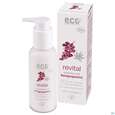 Eco Cosmetics Revital Linie Revital Reinigungsmilch 100ml, A-Nr.: 5774829 - 02