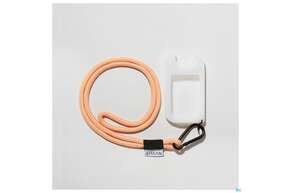 Haan Lanyard Umhaenger +case Rosa 1st, A-Nr.: 5457980 - 01