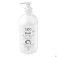 Shampoon Eco Cosmetics Haarpflege Bio Repair Myrte+gingko Jo 500ml, A-Nr.: 5584224 - 02