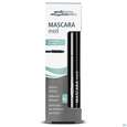 Mascara Med 5ml, A-Nr.: 4600027 - 02