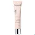 Caudalie Resveratrol/lift Lifting Fluid Lsf20 40ml, A-Nr.: 4364070 - 02