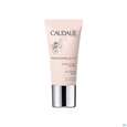 Caudalie Resveratrol/lift Lifting Augenbalsam 15ml, A-Nr.: 4364118 - 02