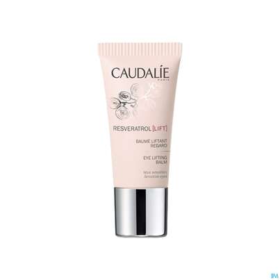 Caudalie Resveratrol/lift Lifting Augenbalsam 15ml, A-Nr.: 4364118 - 02