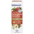 TETESEPT Rücken Wärme Spezial Bad 125ML, A-Nr.: 6003442 - 01