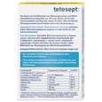tetesept Proflora Darm Milchsäurekulturen 8Mrd Kap 24 St., A-Nr.: 5849496 - 03