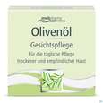 Oliven Oel Dr.theiss Gesichtscreme 50ml, A-Nr.: 2664738 - 02