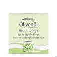 Oliven Oel Dr.theiss Gesichtscreme 50ml, A-Nr.: 2664738 - 03
