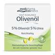 Oliven Oel Dr.theiss Haut In Balance Gesichtspflege 5% 50ml, A-Nr.: 3282708 - 02
