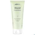 Oliven Oel Dr.theiss Koerperbalsam Tube 200ml, A-Nr.: 3090624 - 01