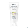 Oliven Oel Dr.theiss Koerperlotion +mandelmilch 500ml, A-Nr.: 3550830 - 02