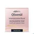 Oliven Oel Dr.theiss Intensiv Creme Rose Nacht 50ml, A-Nr.: 4834759 - 03