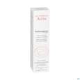 Sie sehen eine Packung Avene Antirougeurs Fort/stark Intensivpflege 30ml, Produktbild: 04 Avene Antirougeurs Fort/stark Intensivpflege 30ml, A-Nr.: 2571623 - 04