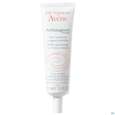 Avene Antirougeurs Fort/stark Intensivpflege 30ml, A-Nr.: 2571623 - 10