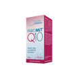 ParoMit® Q10 Dental-Spray, A-Nr.: 5806127 - 01