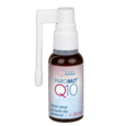ParoMit® Q10 Dental-Spray, A-Nr.: 5806127 - 02
