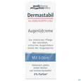 Dermastabil Augenlidcreme 15ml, A-Nr.: 5427246 - 02