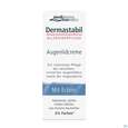 Dermastabil Augenlidcreme 15ml, A-Nr.: 5427246 - 03