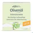 Oliven Oel Intensivcreme Lsf20 50ml, A-Nr.: 5074339 - 02