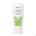 Oliven Oel Dr.theiss Haut In Balance Dermatol. Koerpercreme10% U 500ml, A-Nr.: 3479598 - 03