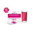 Sie sehen eine Packung FEMANNOSE® F, Produktbild: 04 FEMANNOSE® F, A-Nr.: 5955494 - 04